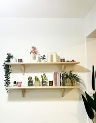 Blk 676B Park Grove @ Yishun (Yishun), HDB 5 Rooms #531487011